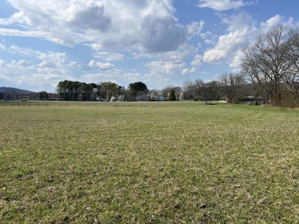 Picture of Residential Land For Sale in Bethpage, Tennessee, United States