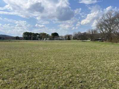 Residential Land For Sale in Bethpage, Tennessee