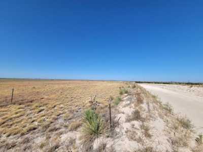 Residential Land For Sale in Shallowater, Texas