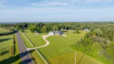 Home For Sale in Owensville, Missouri