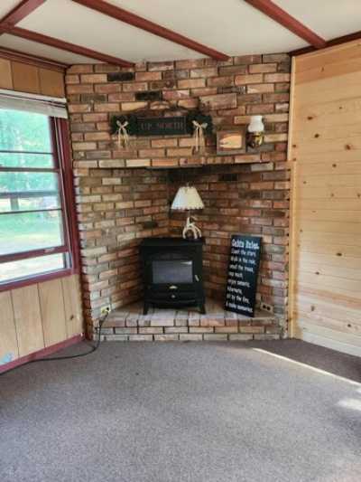 Home For Sale in Pembine, Wisconsin