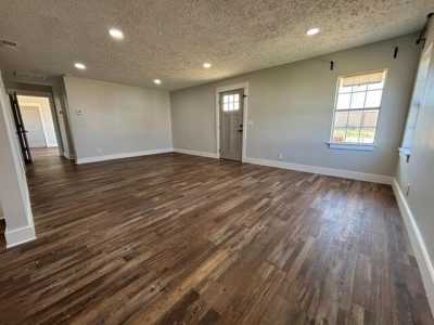 Home For Rent in Idalou, Texas