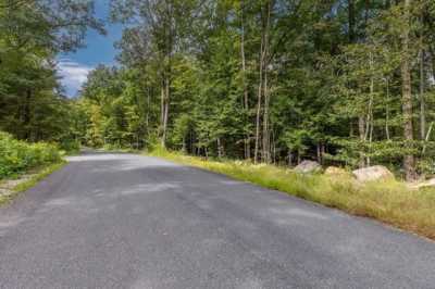 Residential Land For Sale in 