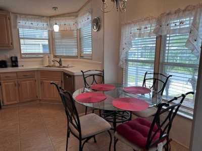 Home For Sale in Debary, Florida