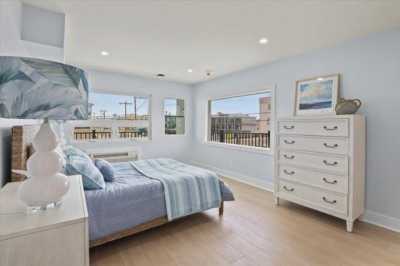 Home For Sale in North Wildwood, New Jersey