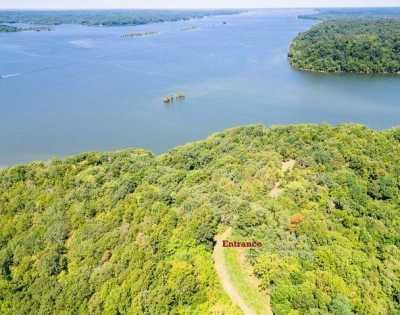 Residential Land For Sale in Stewart, Tennessee