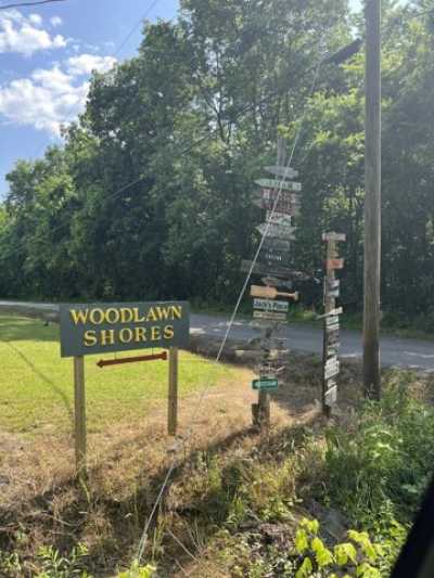 Residential Land For Sale in Sugar Tree, Tennessee