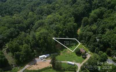 Residential Land For Sale in Sylva, North Carolina