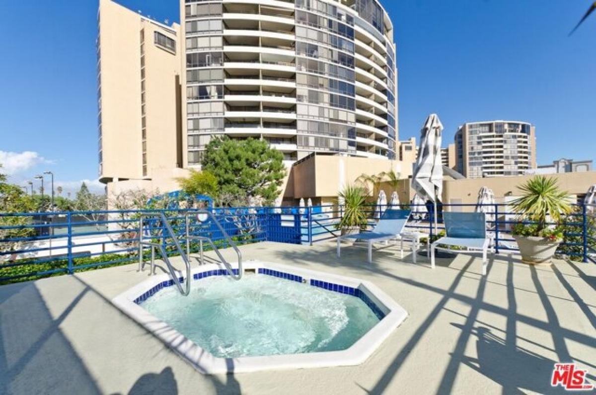 Picture of Home For Rent in Marina del Rey, California, United States