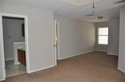 Home For Rent in Cedar Park, Texas