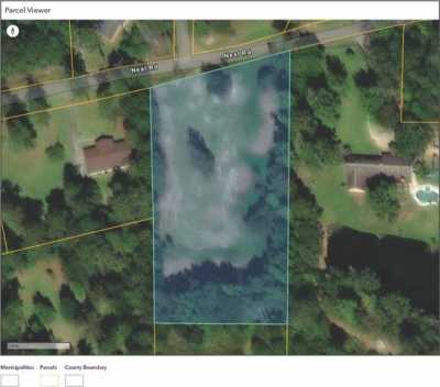 Residential Land For Sale in Picayune, Mississippi