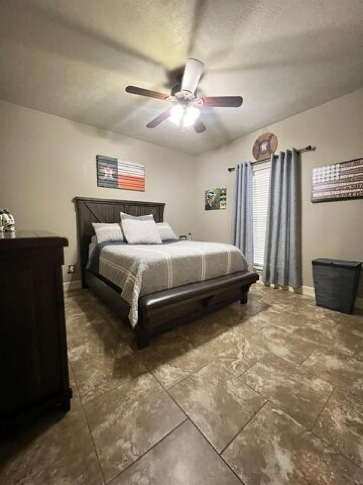 Picture of Home For Sale in Vidor, Texas, United States