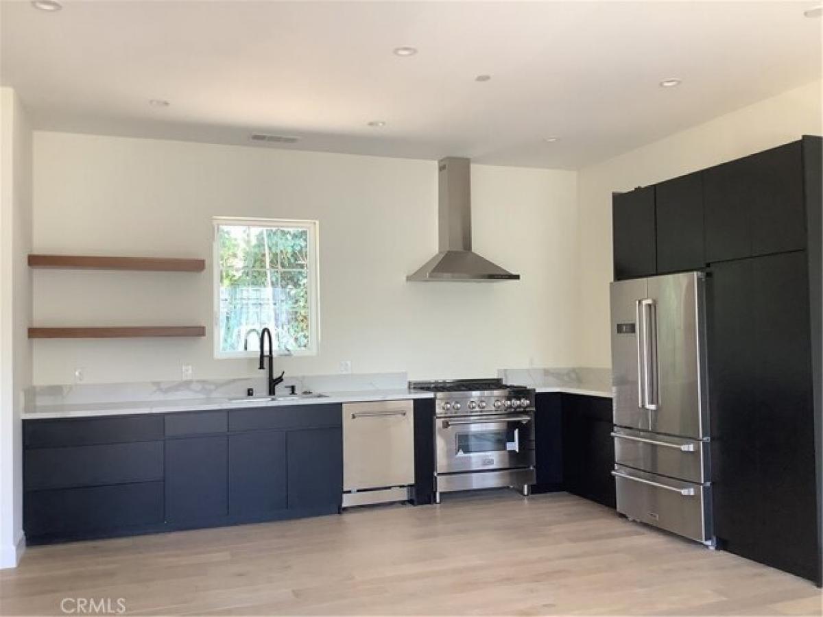 Picture of Home For Rent in Woodland Hills, California, United States