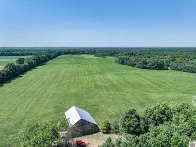 Residential Land For Sale in Barlow, Kentucky