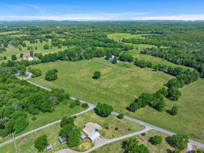 Residential Land For Sale in 