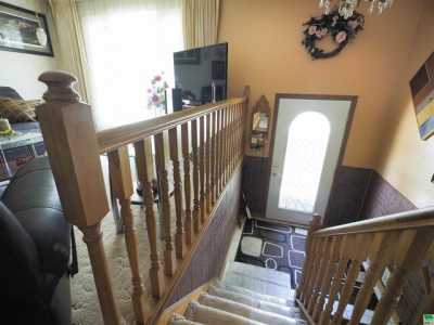 Home For Sale in Sioux City, Iowa