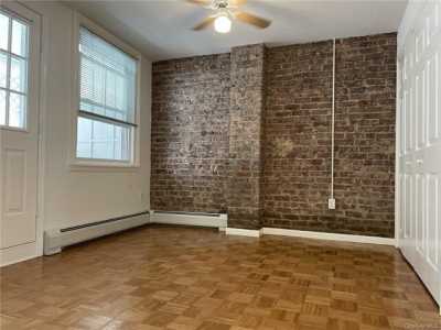 Home For Rent in Nyack, New York