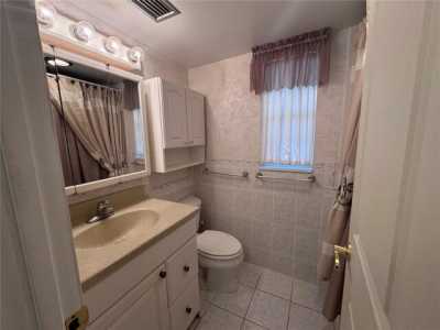 Home For Rent in Clearwater, Florida