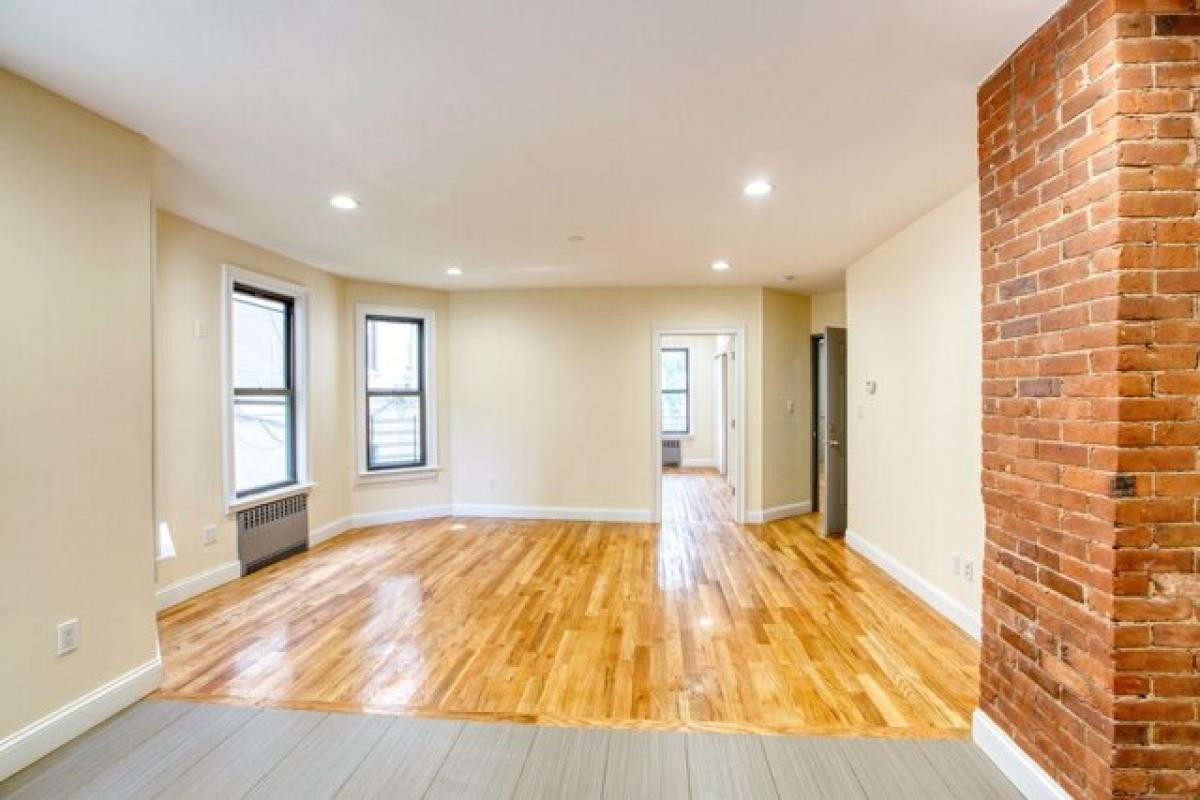 Picture of Apartment For Rent in Waterbury, Connecticut, United States