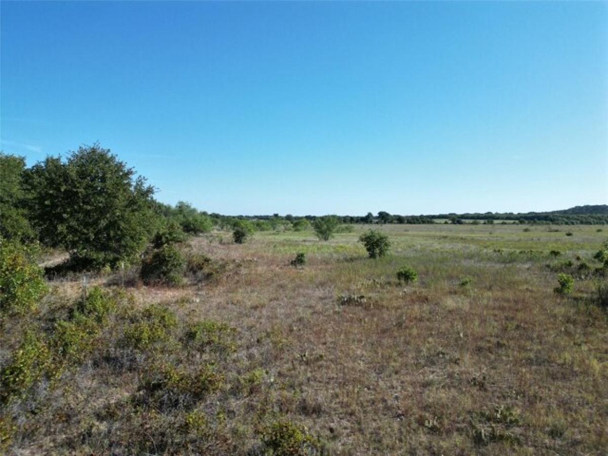 Picture of Residential Land For Sale in Baird, Texas, United States