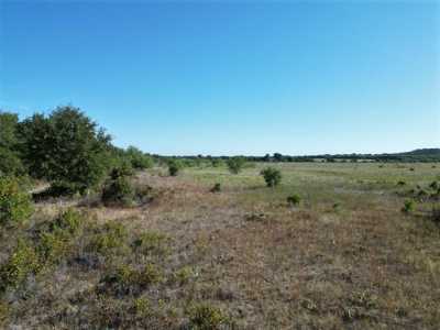 Residential Land For Sale in Baird, Texas