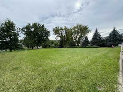 Residential Land For Sale in La Crescent, Minnesota