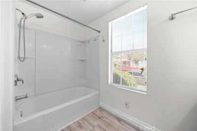 Home For Sale in Santa Ana, California