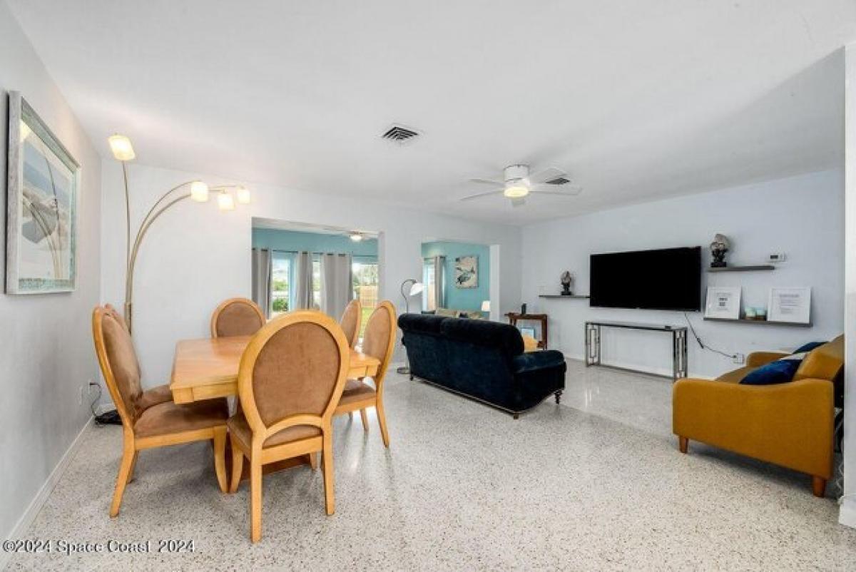 Picture of Home For Rent in Cocoa Beach, Florida, United States