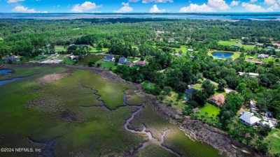 Residential Land For Sale in Jacksonville, Florida