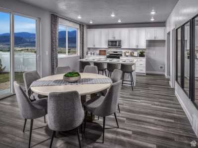 Home For Sale in Tooele, Utah