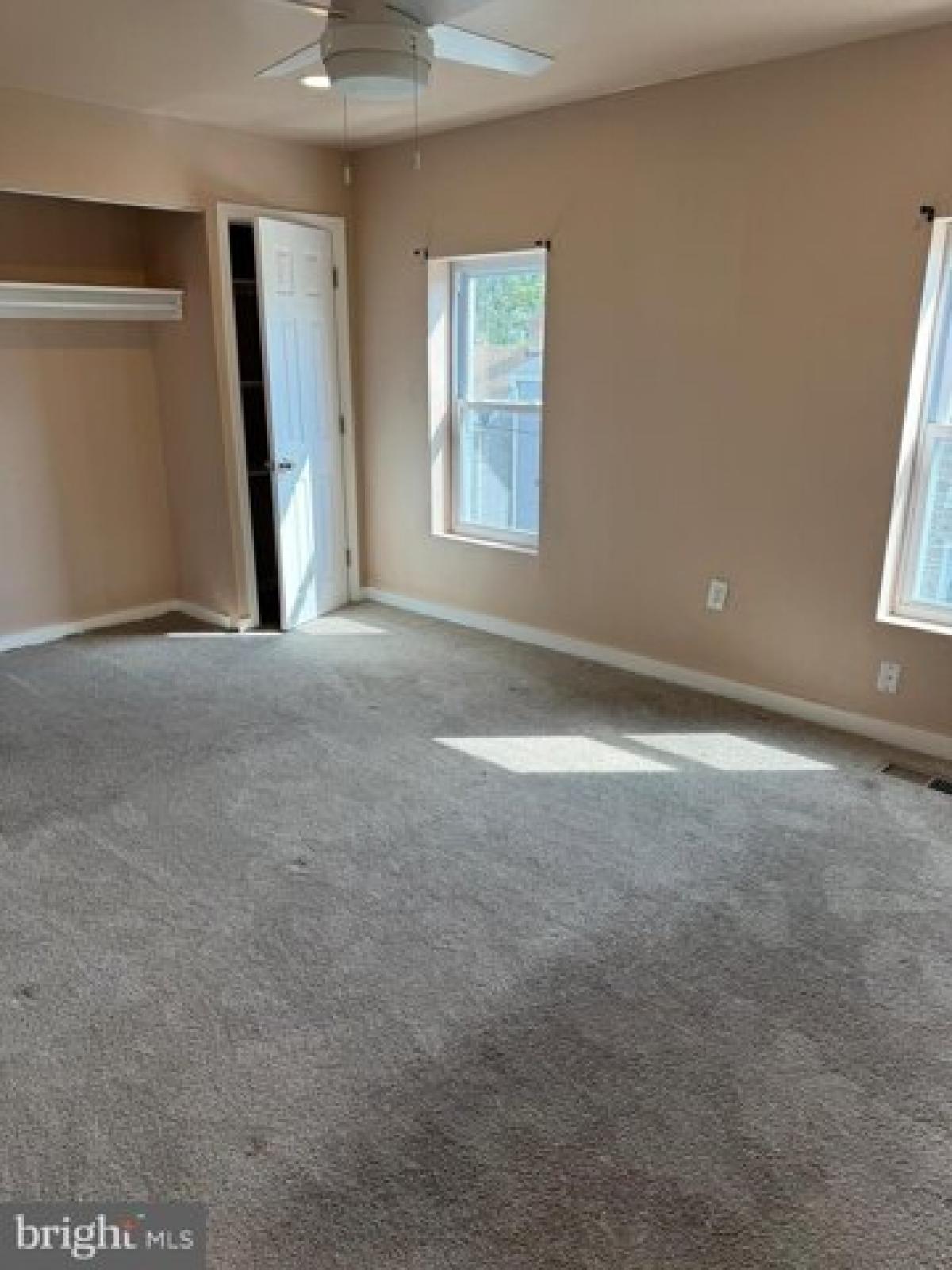 Picture of Apartment For Rent in Bridgeport, Pennsylvania, United States