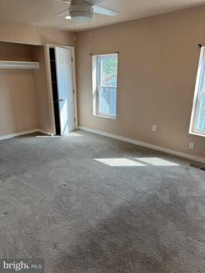 Apartment For Rent in Bridgeport, Pennsylvania