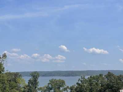 Residential Land For Sale in Murray, Kentucky