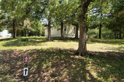 Residential Land For Sale in Shawnee, Oklahoma