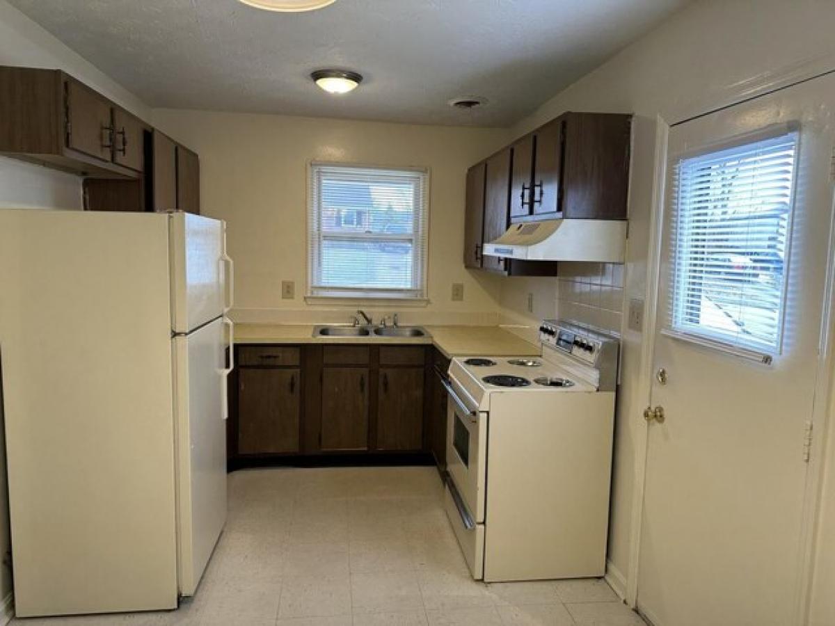 Picture of Apartment For Rent in Lexington, Kentucky, United States