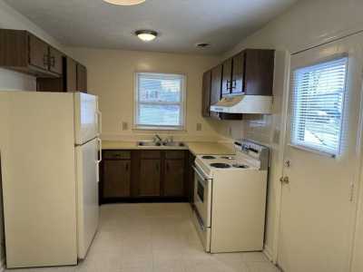 Apartment For Rent in Lexington, Kentucky