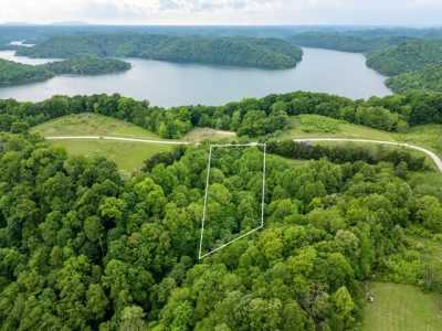 Residential Land For Sale in Baxter, Tennessee