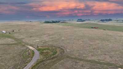 Residential Land For Sale in Cheyenne, Wyoming