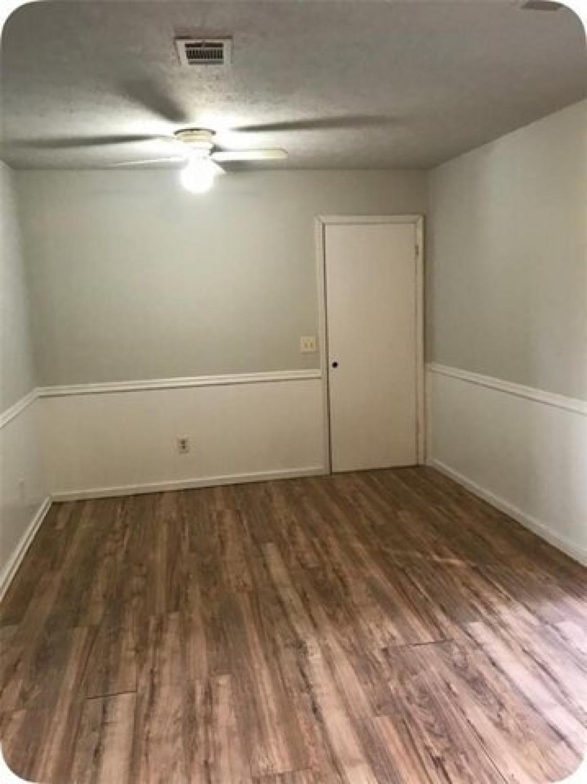 Picture of Home For Rent in Cumming, Georgia, United States