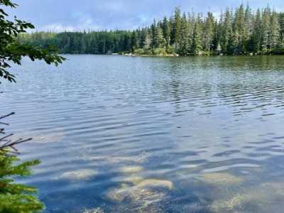 Residential Land For Sale in Vinalhaven, Maine