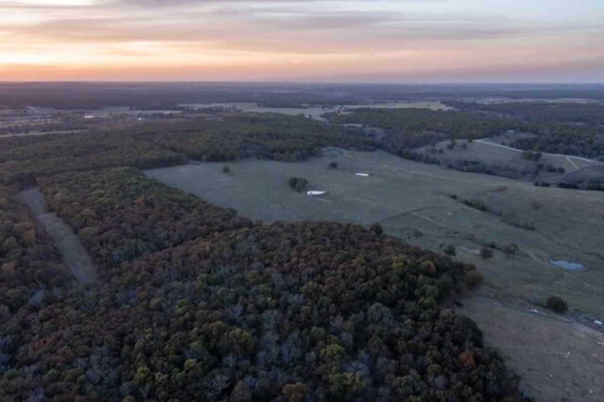 Picture of Residential Land For Sale in Elkland, Missouri, United States