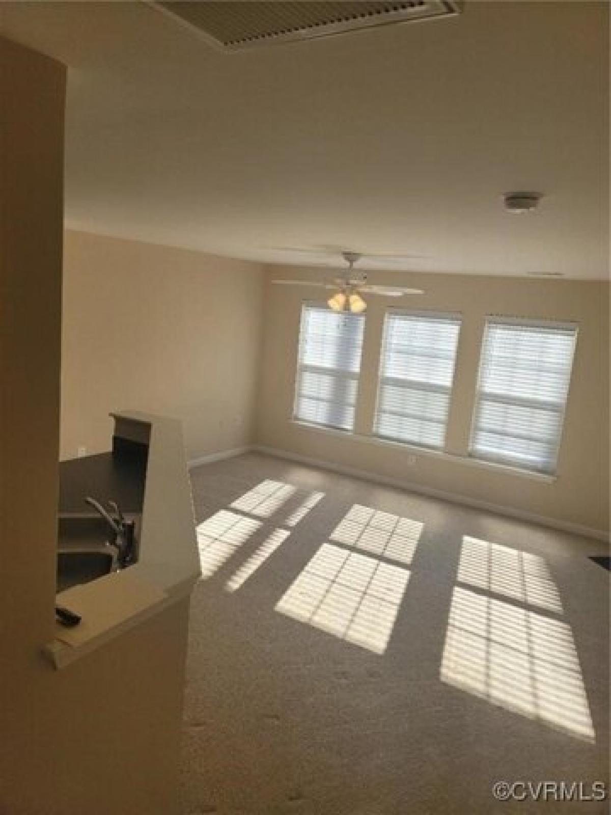 Picture of Home For Rent in Midlothian, Virginia, United States