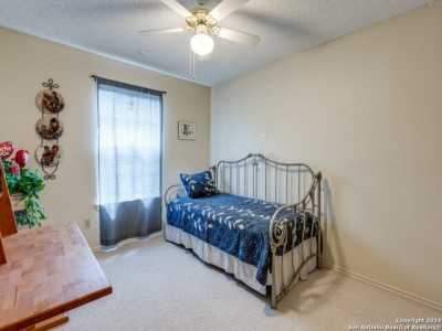 Home For Sale in Schertz, Texas