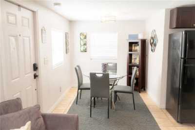 Apartment For Rent in Saint Petersburg, Florida