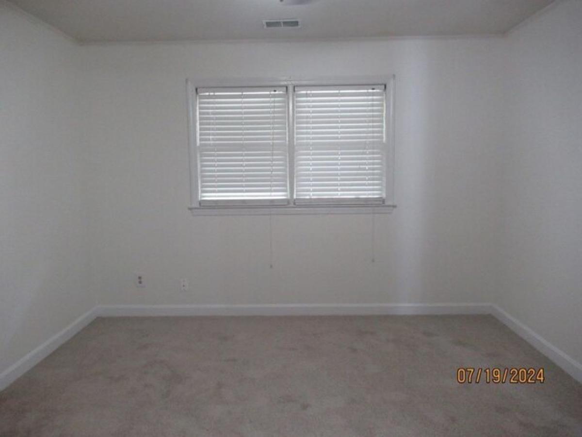 Picture of Apartment For Rent in Sumter, South Carolina, United States