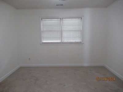 Apartment For Rent in Sumter, South Carolina