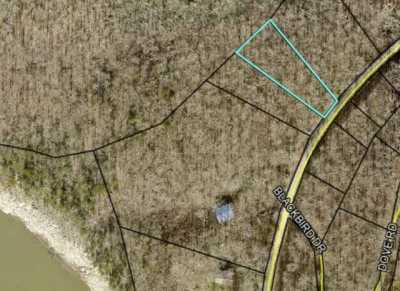 Residential Land For Sale in Somerset, Kentucky