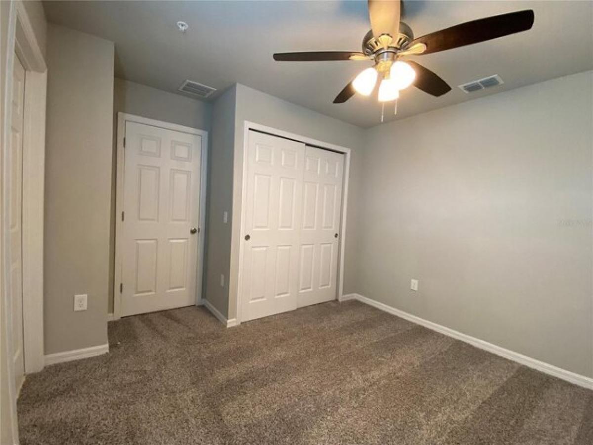 Picture of Home For Rent in Ocoee, Florida, United States