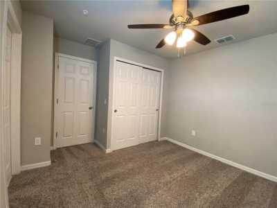 Home For Rent in Ocoee, Florida