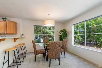 Home For Sale in Novato, California